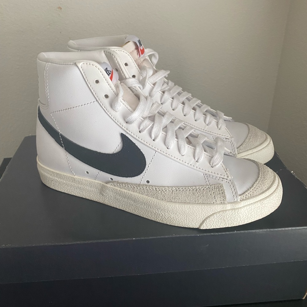 Nike Mid Blazer ‘77